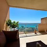 Casamea - Terrasse Mer, 5min, Barbicaja *