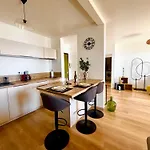 Casamea - Terrasse Mer, 5min, Barbicaja