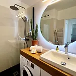 Casamea - Terrasse Mer, 5min, Barbicaja אז'אקסיו